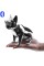 Bluetooth-колонка Aerobull DOG METALLIC S5, c функцией speakerphone