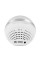 Bluetooth-колонка HAPPY MUSIC BOLL M8, speakerphone, шар перламутровый