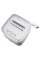 Bluetooth-колонка SPS UBL TG801, c функцией speakerphone, радио, grey