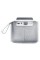 Bluetooth-колонка SPS UBL TG801, c функцией speakerphone, радио, grey