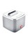Bluetooth-колонка SPS UBL TG801, c функцией speakerphone, радио, grey