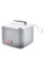Bluetooth-колонка SPS UBL TG801, c функцией speakerphone, радио, grey