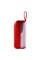 Bluetooth-колонка SPS UBL TG169, c функцией speakerphone, радио, red