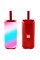 Bluetooth-колонка SPS UBL TG169, c функцией speakerphone, радио, red