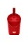 Bluetooth-колонка SPS UBL TG169, c функцией speakerphone, радио, red