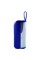 Bluetooth-колонка SPS UBL TG169, c функцией speakerphone, радио, blue