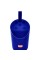 Bluetooth-колонка SPS UBL TG169, c функцией speakerphone, радио, blue