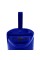 Bluetooth-колонка SPS UBL TG169, c функцией speakerphone, радио, blue