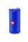 Bluetooth-колонка SPS UBL TG113A, c функцией speakerphone, радио, blue