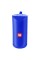 Bluetooth-колонка SPS UBL TG113A, c функцией speakerphone, радио, blue