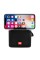 Bluetooth-колонка SPS UBL TG801, c функцией speakerphone, радио, black