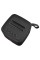 Bluetooth-колонка SPS UBL TG801, c функцией speakerphone, радио, black