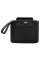 Bluetooth-колонка SPS UBL TG801, c функцией speakerphone, радио, black