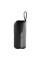 Bluetooth-колонка SPS UBL TG169, c функцией speakerphone, радио, black