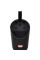 Bluetooth-колонка SPS UBL TG169, c функцией speakerphone, радио, black