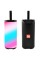 Bluetooth-колонка SPS UBL TG169, c функцией speakerphone, радио, black