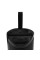 Bluetooth-колонка SPS UBL TG169, c функцией speakerphone, радио, black