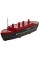 Колонка Titanic HY-T20  с фунцией радио, TF-card, USB