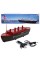 Колонка Titanic HY-T20  с фунцией радио, TF-card, USB