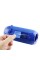 Bluetooth-колонка SPS UBL TG117, c функцией speakerphone, радио, blue