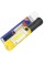 Фонарь кемпинг Police B519-XPE+COB(red), 3xAA, магнит, телескоп