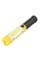Фонарь кемпинг Police B519-XPE+COB(red), 3xAA, магнит, телескоп