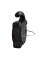 Фонарь кемпинг переносной MH-318-B-COB+6SMD+1W, ЗУ micro USB, 1x18650, мигалка, петля