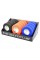Ліхтар кемпінг 037-A-COB+8SMD(white)+5SMD(red), магніт, гак для підвіски, сирена, 3хАА