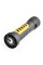 Фонарь кемпинг FY-005 LM+COB, магнит