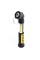 Фонарь кемпинг FY-005 LM+COB, магнит