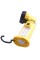 Фонарь кемпинг 509-14SMD+2LM, магнит