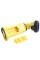 Фонарь кемпинг 509-14SMD+2LM, магнит