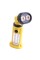 Фонарь кемпинг 509-14SMD+2LM, магнит
