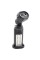 Фонарь кемпинг 509-14SMD+2LM, магнит