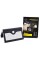 Настенный уличный светильник SH-090A-34SMD, 1x18650, PIR+CDS, солнечная батарея