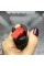 Баллончик газовый Sabre Red Compact (36г), струйный