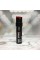 Баллончик газовый Sabre Red Compact (36г), струйный