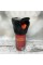 Баллончик газовый Перец-1Б (45г) + LED