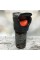 Баллончик газовый Шип-1Б (51г) + LED