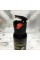 Баллончик газовый Ballistol K.O. Pepper Spray Jet (100мл)