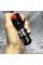 Баллончик газовый Sabre Red Magnum 60 (72мл), струйный