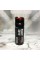 Баллончик газовый Sabre Red Magnum 60 (72мл), струйный