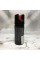Баллончик газовый Sabre Red Magnum 60 (72мл), струйный