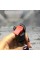 Баллончик газовый Sabre Red Cyclist (47г), струйный