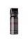 Баллончик газовый Sabre Red Tactical Gel (81г), гелевый, в чехле