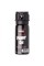 Баллончик газовый Sabre Red Tactical Gel (81г), гелевый, в чехле