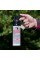 Баллончик газовый Sabre Red Bear Attack Deterrent (305г)