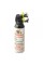 Баллончик газовый Sabre Red Bear Attack Deterrent (305г)