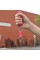 Баллон-брелок для самозащиты Sabre Red (16мл)