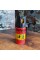 Баллончик газовый Defenol CS Verteidigungsspray BKA 9R (40мл)